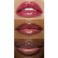 e.l.f. Cosmetics Baume à lèvres fondant Glow Reviver 5% beurre de mangue, 15g