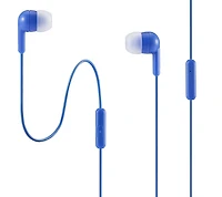 ONN ™ Wired Earphones