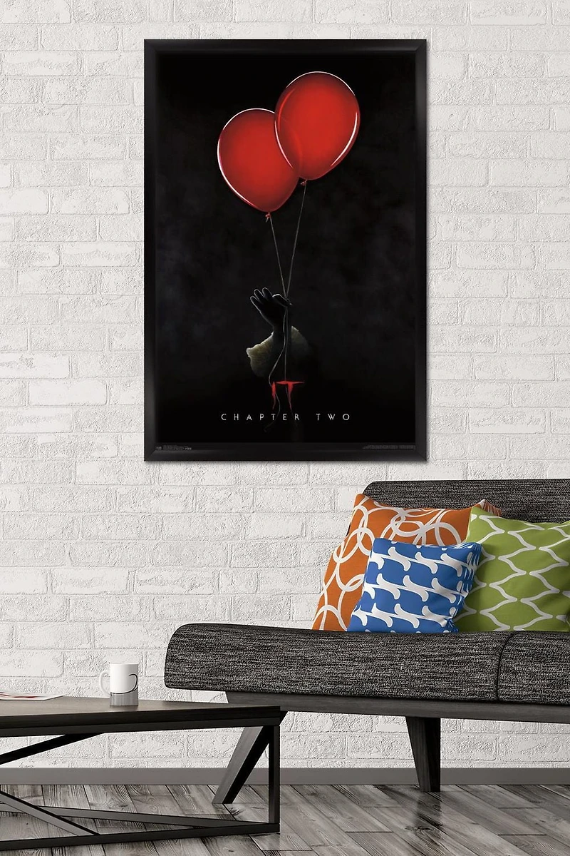 IT : Chapitre 2