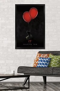 IT : Chapitre 2