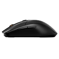 Rival 3 Wireless (PC)