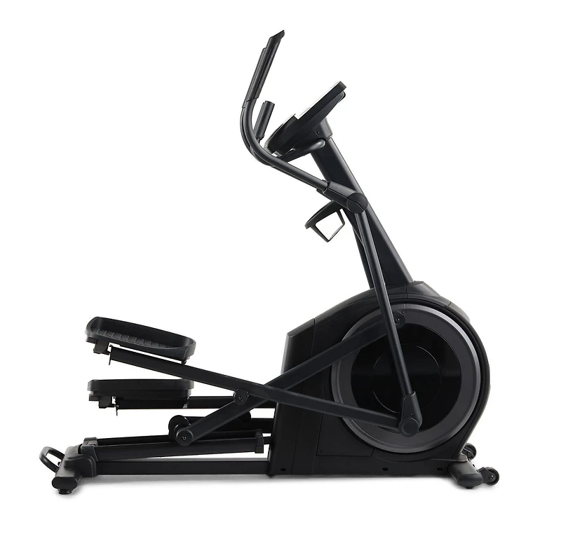CARBON E7