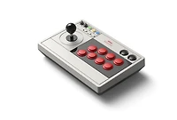Bâton d'arcade 8BitDo