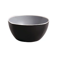 SOHO GRIS 12 PC