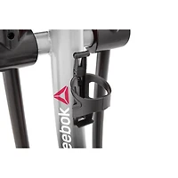 Reebok A6 Cross Trainer with bluetooth