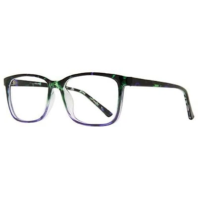 EQ323 GREEN 51