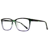 EQ323 GREEN 51
