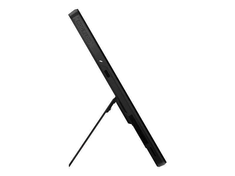 ROG Flow Z13 (2025) Gaming Laptop, 13-inch 2.5K 180Hz Nebula Display, AMD Ryzen AI Max 395+ processor, 32GB RAM, 1TB Storage, Windows 11, GZ302EA-XS96
