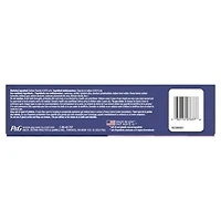 Crest 3D White Advanced Whitening Toothpaste, Radiant Mint, 70- mL, Pack of 3
