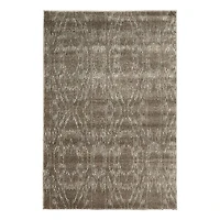 5.3X7.6 PRISMA ELECT