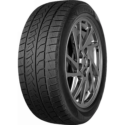 Saferich Pneu d'hiver 235/50R18 FRC79 101H Pneu