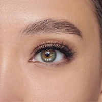 KISS So Natural 01, Naturel, Faux Cils en Bande