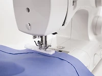 SINGER 3323 Talent Sewing Machine