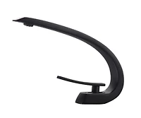 DROP Bath and Kitchen DR091482 Bathroom Vessel Sink Set