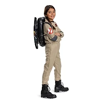 Ghostbusters de l’enfant Frozen Empire Film Costume classique