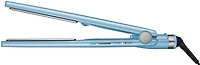 Nano-Titanium™ 1-1/4" Dual Ionic Flat Iron