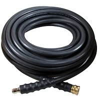 POWERPLAY, 50-FOOT HIGH PRESSURE HOSE