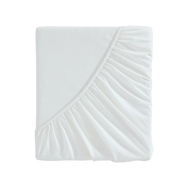 Ensemble de couette dans un sac Mainstays Rentrée des classes, imprimée, 100 % coton - 5 pièces