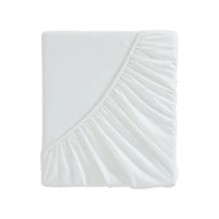 Ensemble de couette dans un sac Mainstays Rentrée des classes, imprimée, 100 % coton - 5 pièces