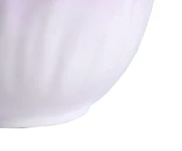 Easter Plat, Ensemble de 4