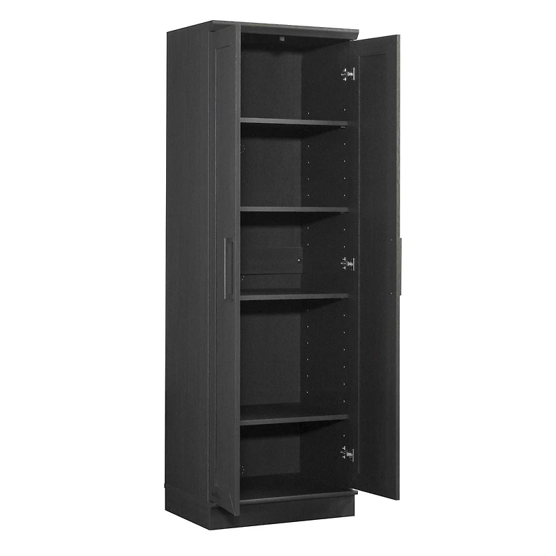 Sauder HomePlus Storage Cabinet