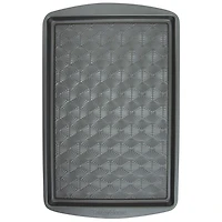 Taste of Home 4058 Baking Sheet Bundle 3 piece