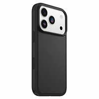 OtterBox Symmetry MagSafe Case w/Camera Control Black for iPhone 17 Pro in Bulk Packaging