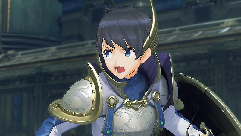 Switch Xenoblade Chronicles 2 + Pack DLC Expansion Pass [Téléchargement]