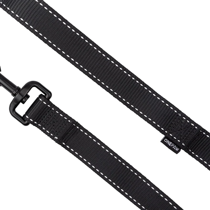 One Paw, Webbing Leash for Dogs