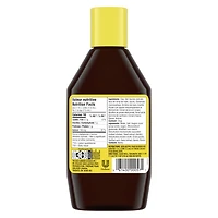 Knorr Bovril Chicken Concentrated Liquid Bouillon Concentrate, 250 mL