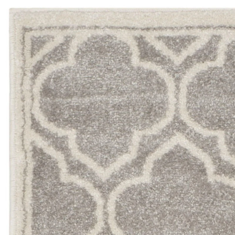 Safavieh Amherst Wilson Tapis Géométrique