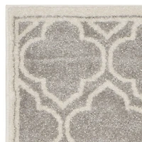 Safavieh Amherst Wilson Tapis Géométrique