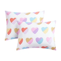 Parure de lit Mya pour enfants