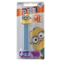 Minion Pez