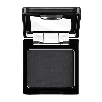 wet n wild Couleur Icône Paillettes Unique