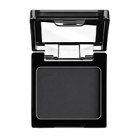 wet n wild Couleur Icône Paillettes Unique