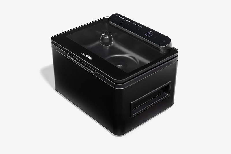 Anova Precision Chamber Vacuum Sealer