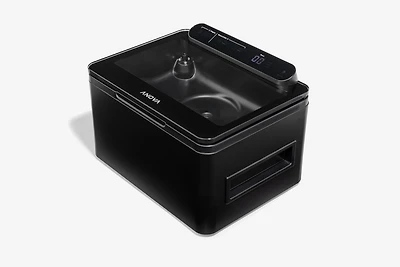 Anova Precision Chamber Vacuum Sealer