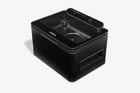 Anova Precision Chamber Vacuum Sealer
