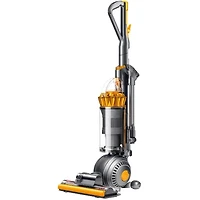 Dyson Ball Origin Upright Vacuum