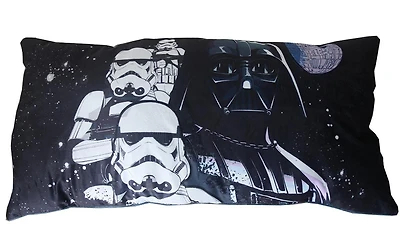 Star Wars Body Pillow