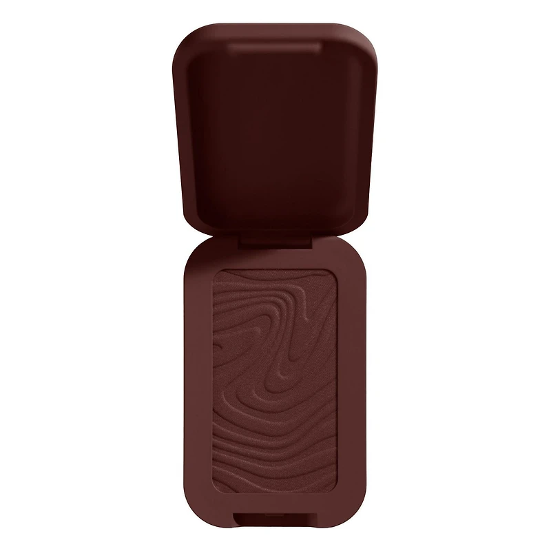 Buttermelt Powder Bronzer NYX Professional Makeup, 12hr wear, Infused with Shea Butter