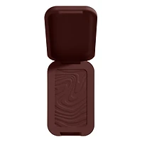 Buttermelt Powder Bronzer NYX Professional Makeup, 12hr wear, Infused with Shea Butter