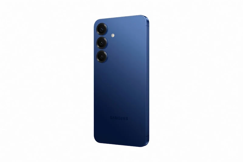 Samsung Galaxy S25