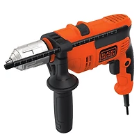 DR670 - 6AMP Hammerdrill