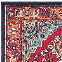 Safavieh Monaco Vivyan Traditional Area Rug