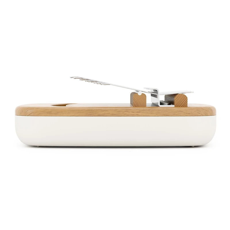 Umbra Strumba Kalimba