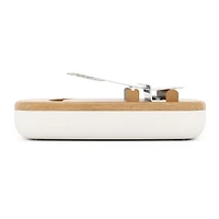 Umbra Strumba Kalimba