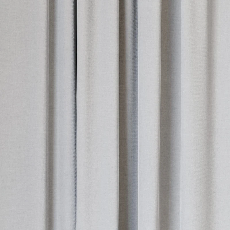 BLACKOUT PANEL 84"