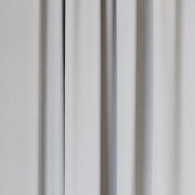 BLACKOUT PANEL 84"